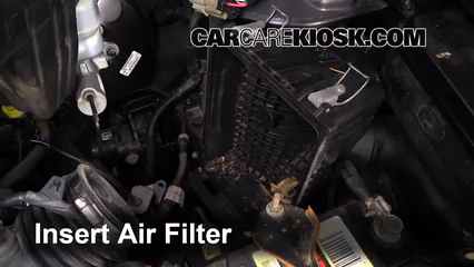 2006 Mazda 3 Fuel Filter Location - Cars Wiring Diagram